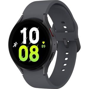 Smartwatch Samsung Galaxy Watch 5 44mm Czarny  (SM-R910NZAAEUE)