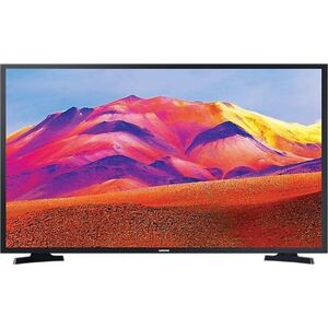 Telewizor Samsung TV SET LCD 32"/UE32T5302CEXXH SAMSUNG