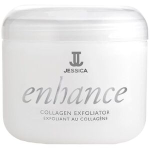 Jessica Jessica, Ενίσχυση, Καθαρισμός και Απολέπιση, Απολέπιση Χεριών, 28 g Για Γυναίκες