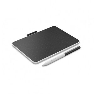 Wacom Γραφικά tablet και στυλό Wacom CTC4110WLW2B