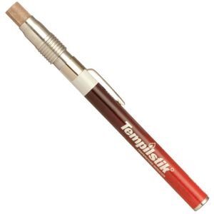 Δείκτης θερμοκρασίας Markal Tempilstik 230C