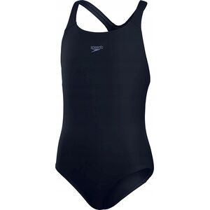 Speedo Dziecięcy Strój kąpielowy ECO END+ MEDALIST JF
