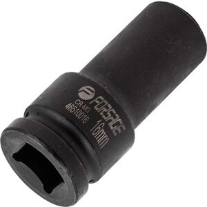Forsage Βαθύ κρουστικό καρυδάκι 16mm 3/4" (6-γωνιακό)