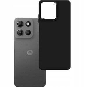 Motorola Moto G15 / G15 Power - 3mk Matt Case