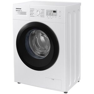 Πλυντήριο ρούχων Samsung WW60A3120BH/LE