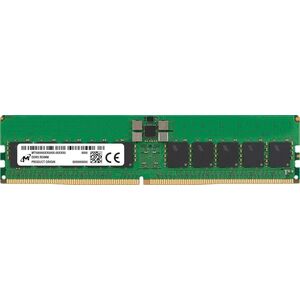 SERVER MEMORY 32GB DDR5-5600/MTC20F1045S1RC56BR MICRON