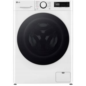 LG F2D855001W