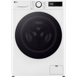 LG F4W10520W