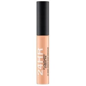 Maskuoklis MAC Studio Fix 24-Hour, NW34, 7 ml