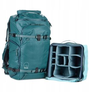 Shimoda Action X40 V2 Women`s Starter