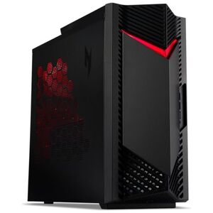Acer NITRO 50 U5-225F 16GB 512GBSSD RTX5060 8GB W11H
