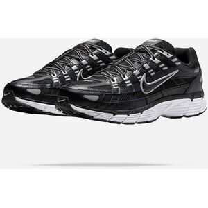 Nike P-6000 CD6404-026 Czarne 42