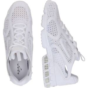 Nike Air Zoom Spiridion Cage 2 CJ1288-100 białe 42,5