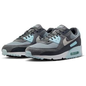Nike Air Max 90 DM0029-013 szary 42