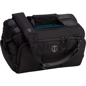 Torba Tenba Cineluxe 16 czarna (637-501)