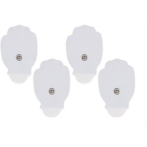 Dr. Senst TENS/EMS Replacement Pads