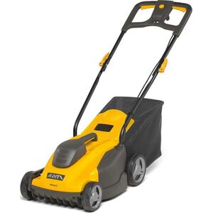 Kosiarka elektryczna Stiga Combi 336c