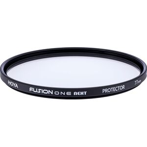 Filtr Hoya Hoya Fusion ONE NEXT Protector Filter 52mm