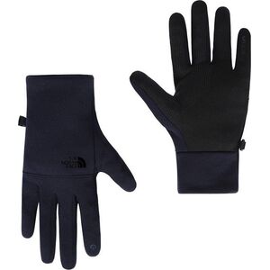 The North Face Rękawice The North Face Etip Recycled Glove uni : Kolor - Granatowy, Rozmiar - XS