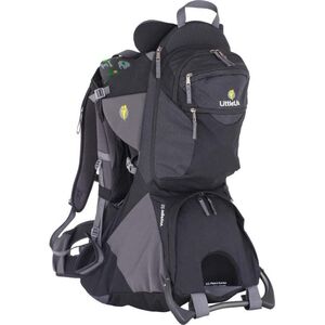 LittleLife Nosidełko turystyczne Voyager S5 LittleLife Uniwersalny