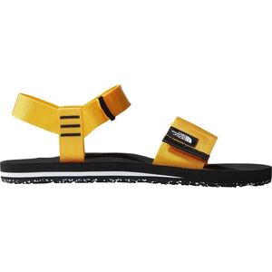The North Face Sandały Męskie The North Face SKEENA SANDAL 47