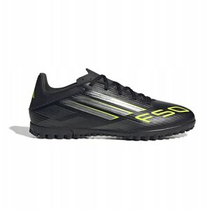 Buty adidas F50 Club TF JI0025