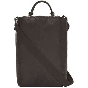 Pacsafe Sejf przenośny antykradzieżowy Travelsafe X15 czarny (PTR10483100)