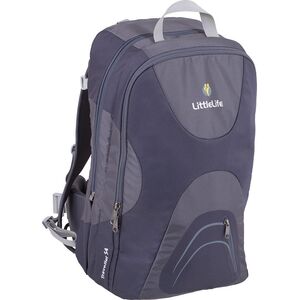 LittleLife Nosidełko turystyczne Traveller S4