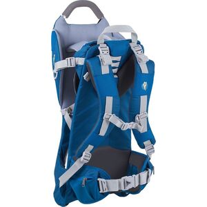 LittleLife Nosidełko turystyczne Ranger S2