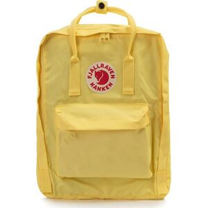 Fjallraven Plecak Kanken Corn F23510-126