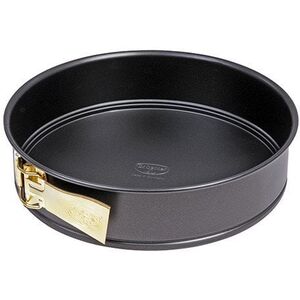 Dr Oetker "DR OETKER TORTOWNICA 28CM BACK-FREUDE 2514