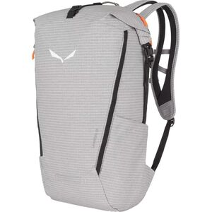 Plecak turystyczny Salewa Lavaredo 26 l szary