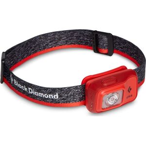 Latarka czołowa Black Diamond Astro 300-R