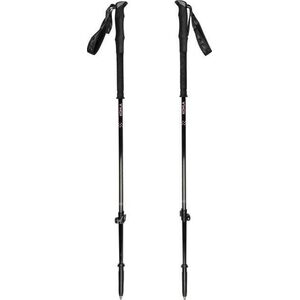 Kohla Kije Skiturowe Kohla VERTICAL PRO LD Uniwersalny