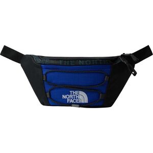 The North Face Saszetka biodrowa The North Face Jester Lumbar : Kolor - Czarny