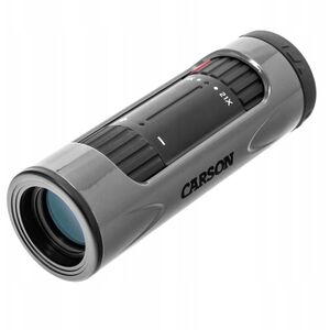 Carson MonoZoom  7x21 Monocular