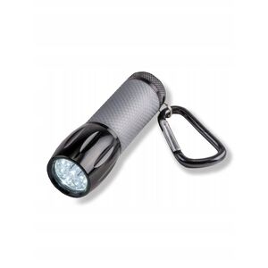 Carson SL-55 LED Light