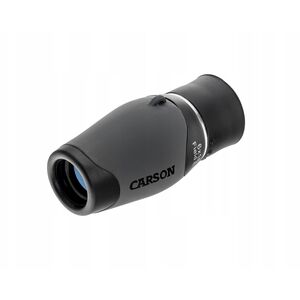 Carson MM-618 MiniMight 6x18 Monocular