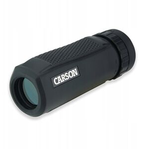 Carson BlackWave 10x25 Monocular