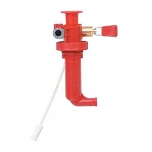 Pompka MSR Dragonfly Fuel Pump