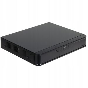 REJESTRATOR IP NVR301-16B-IQ 16 KANAŁÓW UNIVIEW