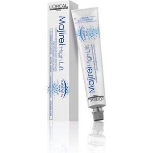 L’Oreal Paris Majirel Farba do włosów 3 50ml
