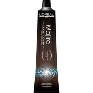 L’Oreal Paris Majirel Cool Cover 50 ml CC 7.18