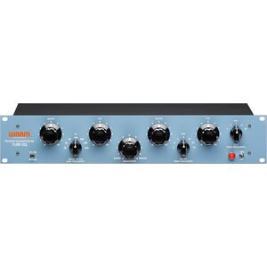 WARM AUDIO Warm Audio EQP-WA - Pultec Style Tube EQ