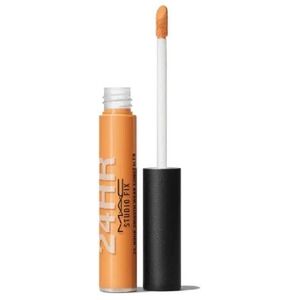 MAC MAC, Studio Fix 24H, Ματ, Υγρό Κονσίλερ, NC45, 7 ml Για Γυναίκες