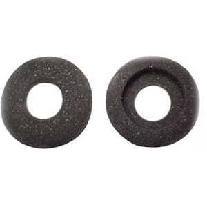 Poly POLY Σετ μαξιλαριών ακουστικών Doughnut 01