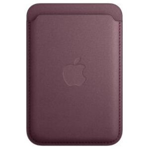 Πορτοφόλι Apple Apple iPhone FineWoven με MagSafe - Mulberry 14289158 1942539404180