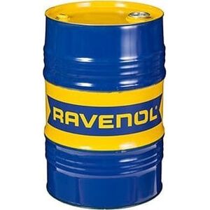 Ochrona przed zamarzaniem RAVENOL 1410105-208-01-999