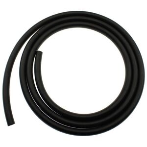 XSPC 13/10mm, Soft Tube, EPDM  2m, schwarz