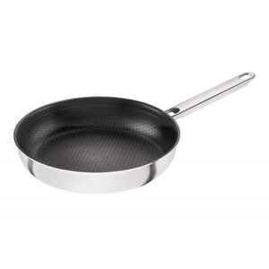 ZWILLING JOY PLUS Patelnia płytka 28 cm
